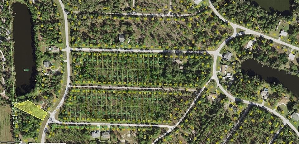 1st image of 12175 Green Gulf Blvd