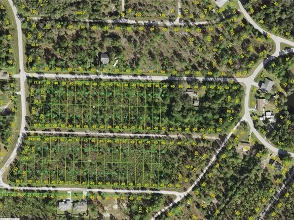 12175 Green Gulf Blvd, Punta Gorda, FL 33955
