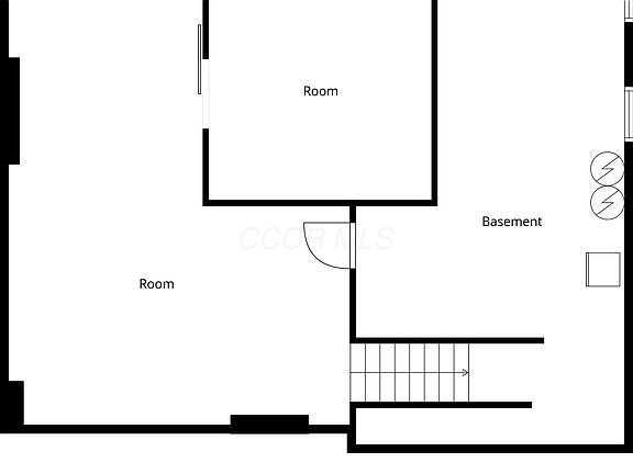 4th image of 6947 Jennifer Ann Dr
