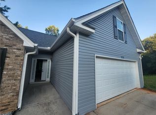 435 Butler Bridge Cir, Covington, GA 30016
