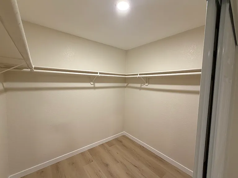 13336 Julian Dr — Photo 18