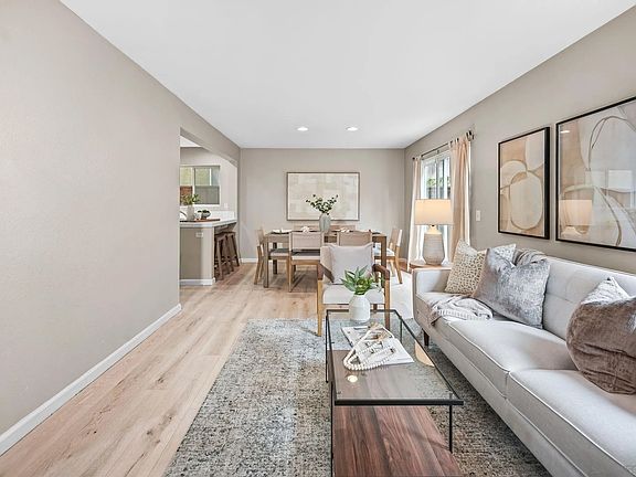 5th image of 2769 Creekside Village Way