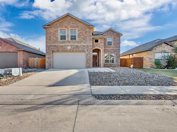 6605 Colony Rd, Midland, TX 79706