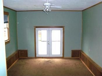 3rd image of 8189 Tiffany Ln