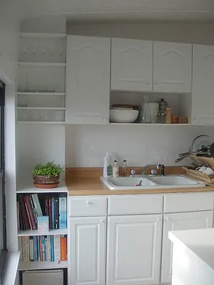 Rented by Brooklyn Bridge | media 21