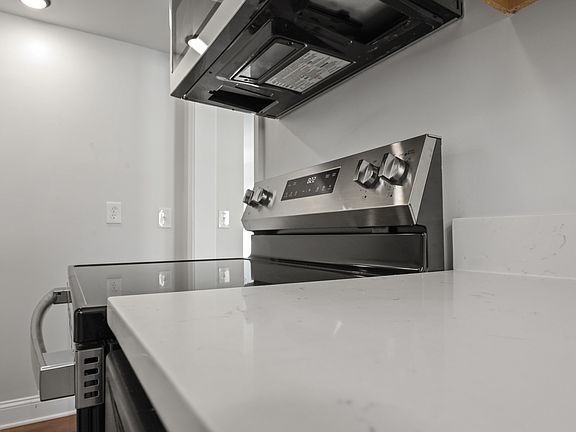 5th image of 7705 Greenland Pl APT 1