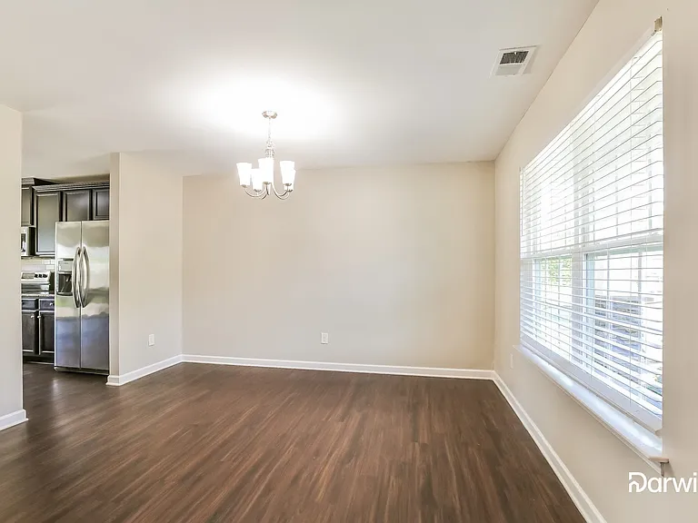 6708 Olivia Way — Photo 8