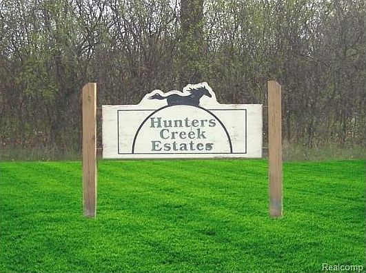 1st image of 2022 Hunters Creek Dr