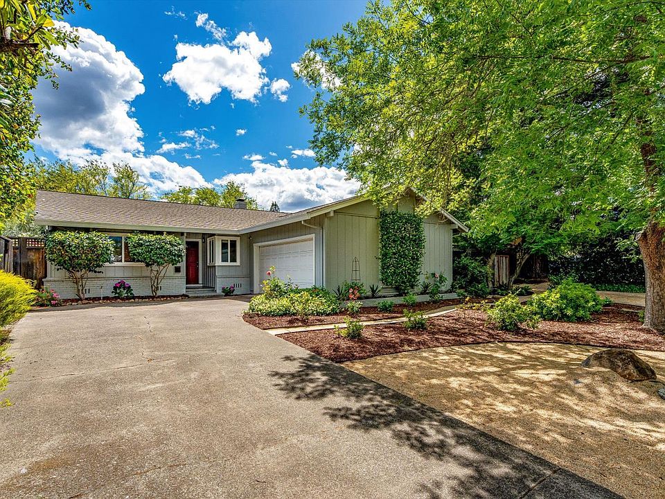 1st image of 1291 Sylvaner Avenue