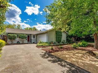 1291 Sylvaner Avenue, St. Helena, CA 94574