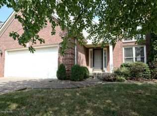 10000 Glen Meadow Rd, Louisville, KY 40241