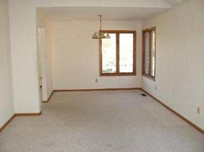 4th image of 1406 Cherrywood Ln