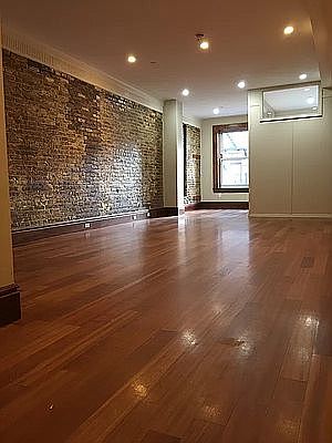 2nd image of 411 W 39th St APT 4