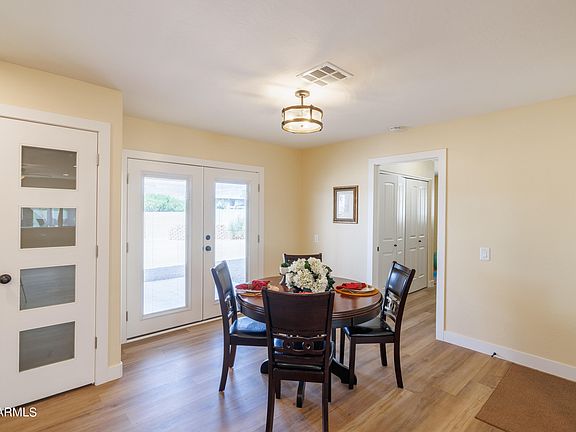 4th image of 13050 W SKYVIEW Drive