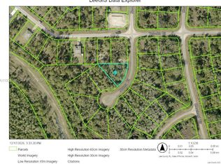 Lehigh Acres, Lehigh Acres, FL 33972