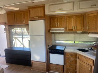 33509 Daily Rd #1, Menifee, CA 92584