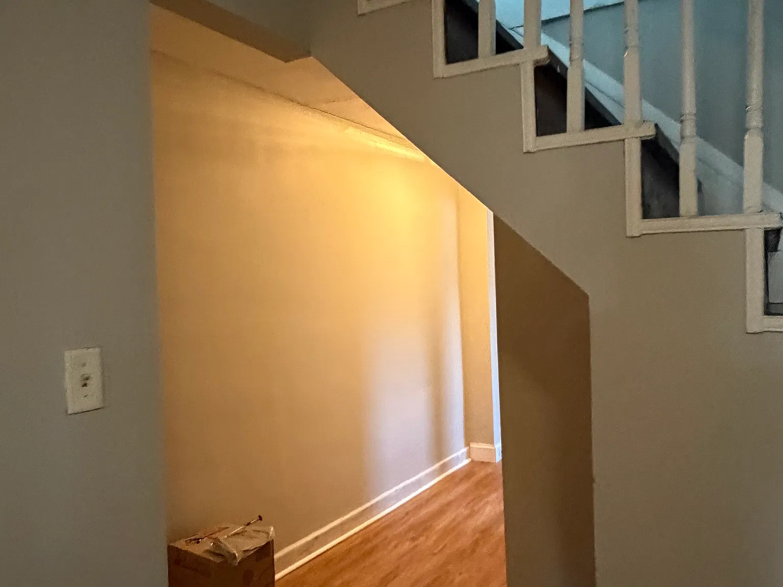 3 bed, 1300 sqft, $1,700 — Photo 4