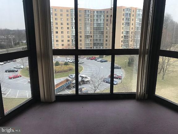 5th image of 3330 N Leisure World Blvd #5-625