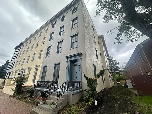 309 North St #4 Photo 1