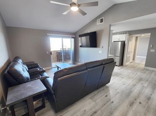 231 W Horizon Ridge Pkwy APT 1025, Henderson, NV 89012