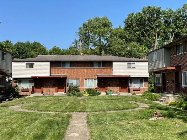 939 Woodhill Dr #939