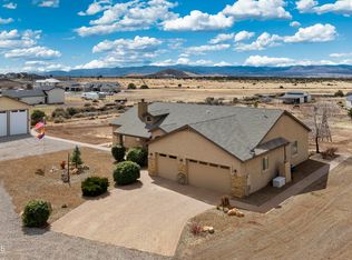 14073 E Hat Ln, Prescott Valley, AZ 86315