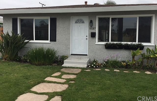 1st image of 5137 W 134th St