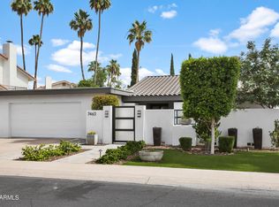 7463 E Timberlane Ct, Scottsdale, AZ 85258