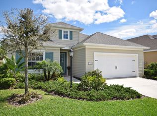 7538 Ridgelake Cir, Bradenton, FL 34203