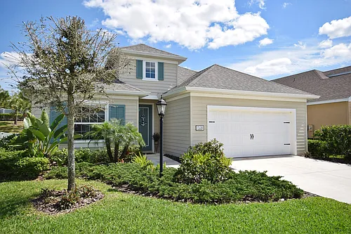 7538 Ridgelake Cir Photo 1