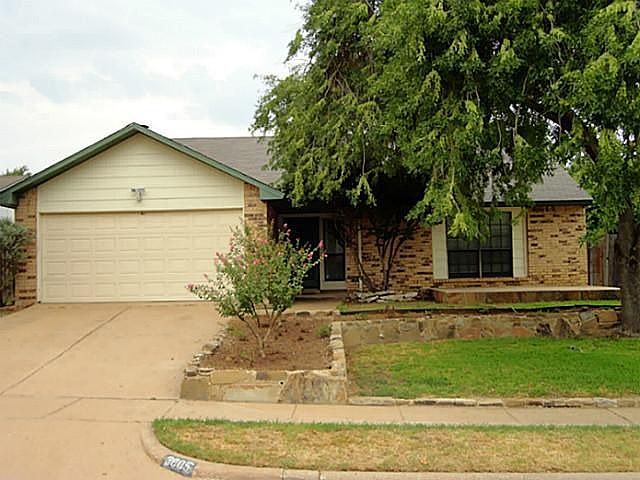 1st image of 3905 Mulberry Ln