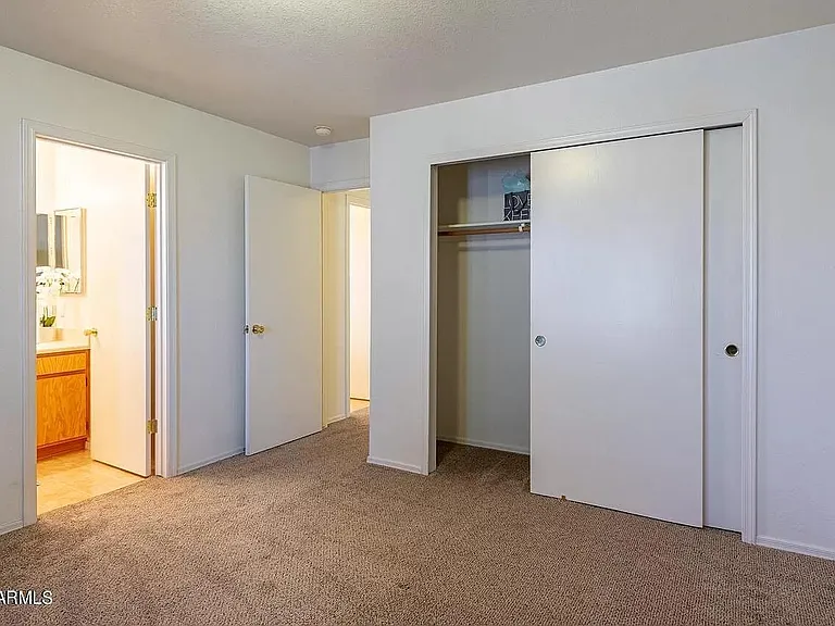 4539 Calle Chico — Photo 10