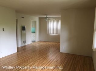 1141 Noel Dr, Menlo Park, CA 94025