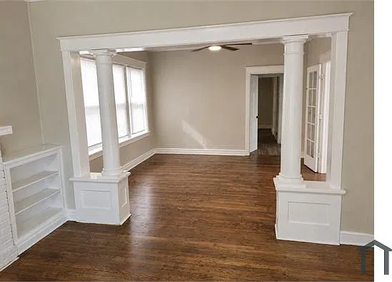 3 bed, $1,360 — Photo 2