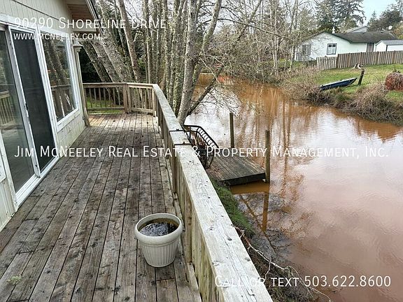 5th image of 90290 Shoreline Dr