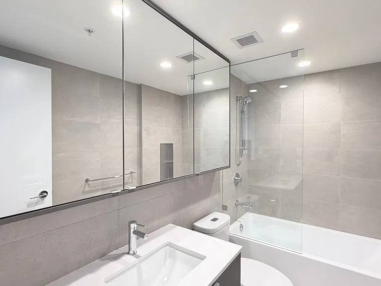 2135 Springer Ave #3701 — Photo 15