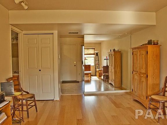 4th image of 3805 W Palmyra Ct #111
