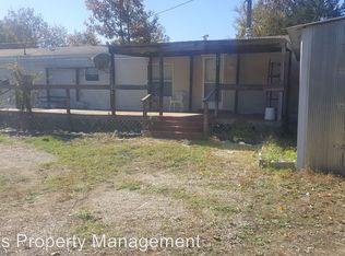 237 Blues Rd, Galena, MO 65656