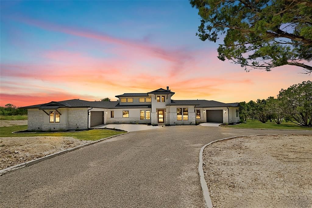 497 Boushka Dr, TX 78611 MLS 9249042 Zillow