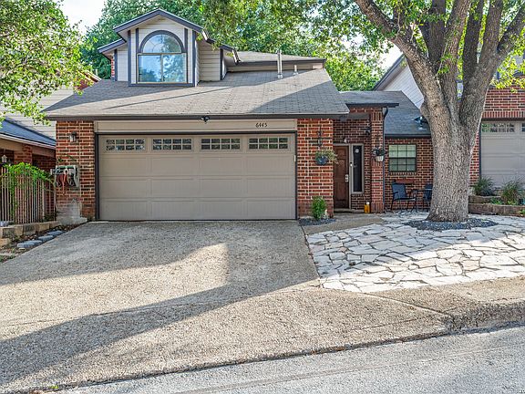 3rd image of 6443 BROOKWAY DR