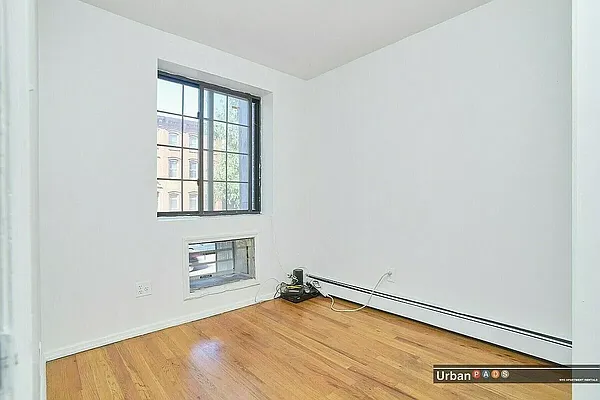 Rented by Urban Pads | media 3