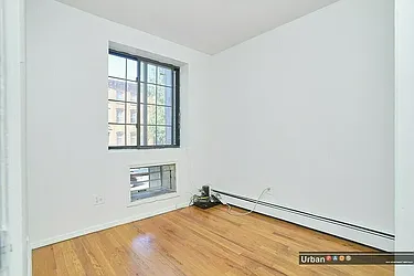 Rented by Urban Pads