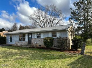 504 Bingham St, Elizabethton, TN 37643