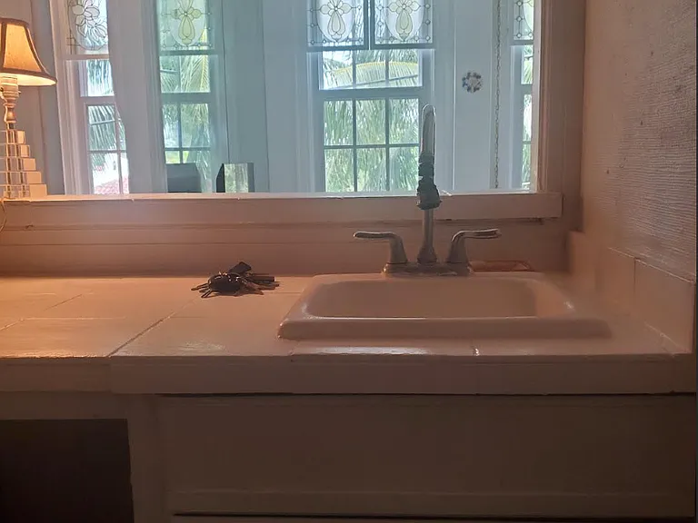 235 Sunrise Ave #2222 — Photo 14