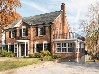 26 Whitney Rd, Newton, MA, 02460
