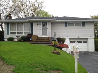 243 Taft Ave, Rochester, NY 14609