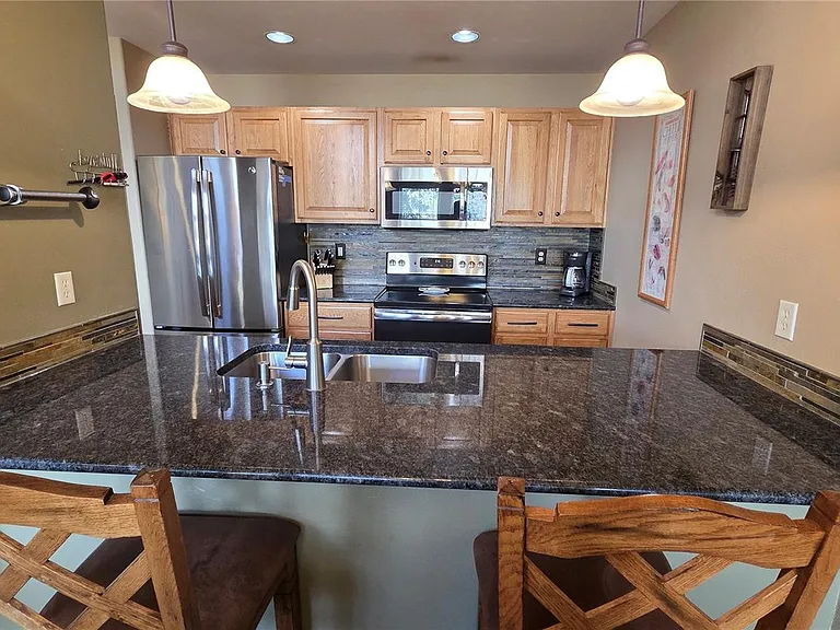 720 Lakepoint Dr #B6 — Photo 5