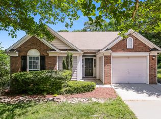 545 Holburn St SW, Concord, NC 28025