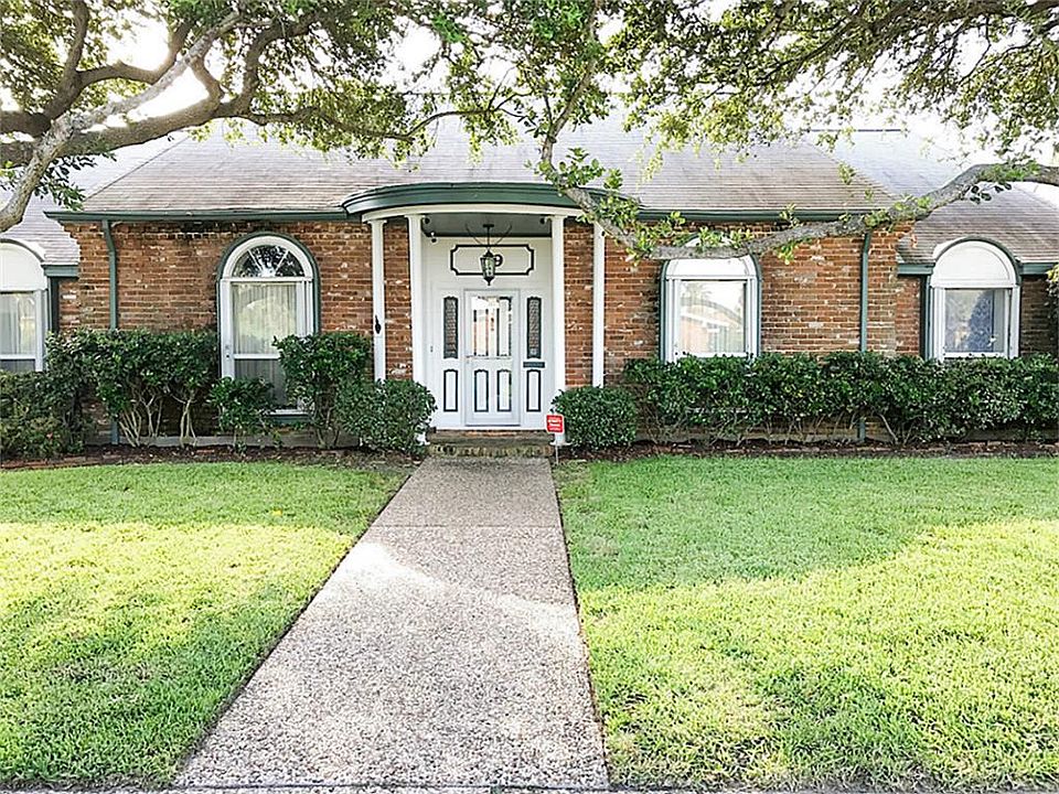 1st image of 59 Colony Park Cir