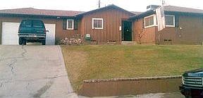 2nd image of 2710 Scott Pl